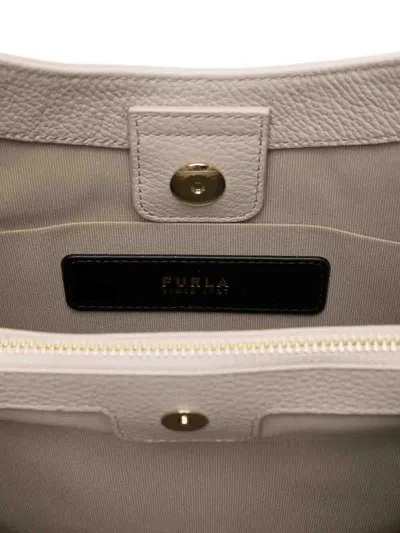 Furla Nuvola Large Hobo Bag