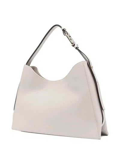 Furla Nuvola Large Hobo Bag