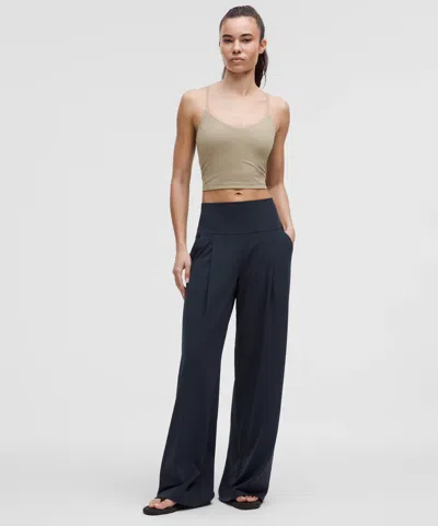 Lululemon Align™ Palazzo Pant