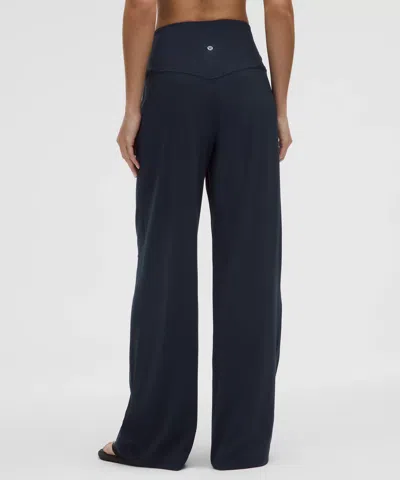 Lululemon Align™ Palazzo Pant