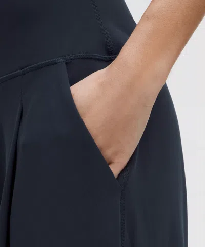 Lululemon Align™ Palazzo Pant