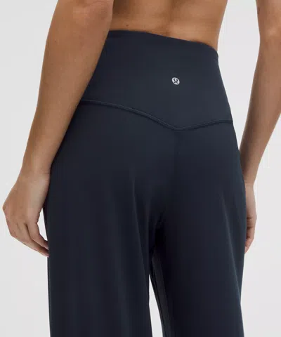 Lululemon Align™ Palazzo Pant