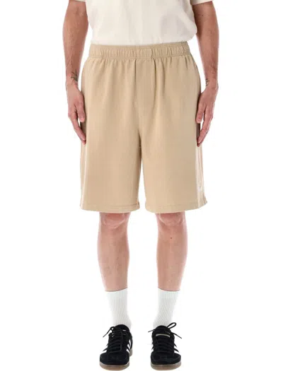 Stussy Jersey Short In Multi
