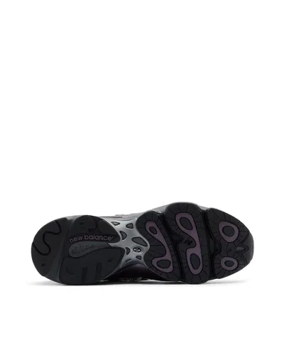 New Balance Sneakers 2 In Purple