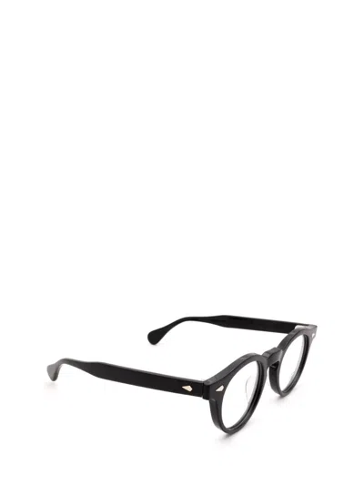 Julius Tart Optical Eyeglasses In Black