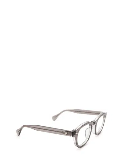 Julius Tart Optical Eyeglasses In Gray