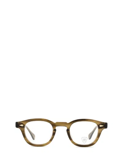 Julius Tart Optical Eyeglasses