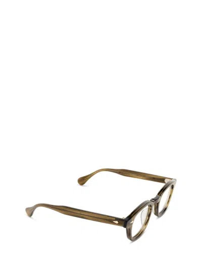 Julius Tart Optical Eyeglasses