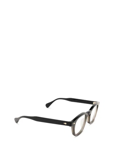 Julius Tart Optical Eyeglasses In Gray
