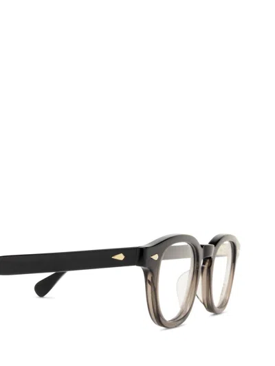 Julius Tart Optical Eyeglasses In Gray