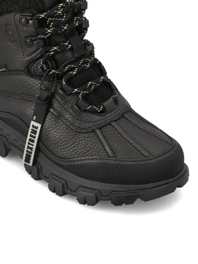 Ugg Boots In Black