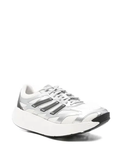 Adidas Originals Adizero Aruku Shoes In Multi