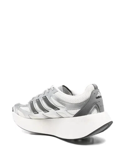 Adidas Originals Adizero Aruku Shoes In Multi