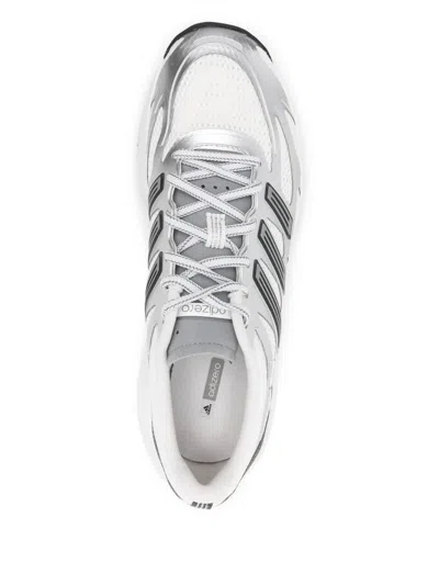 Adidas Originals Adizero Aruku Shoes In Multi