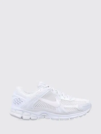 Nike Wmns Zoom Vomero 5 Sneakers Se In White