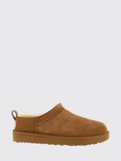 Ugg Micro Micro Micro Micro Micro Micro Micro Micro Micro Micro Micro Micro Micro Micro Micro Micro In Brown
