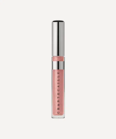Chantecaille Brilliant Lip Gloss 3ml In Multi