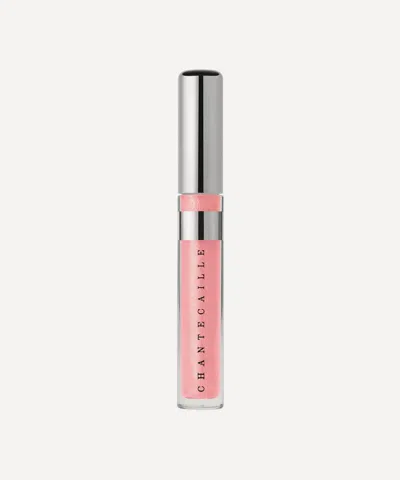 Chantecaille Brilliant Lip Gloss 3ml In Multi