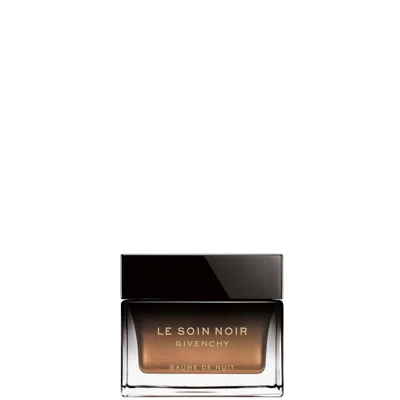 Givenchy Le Soin Noir Night Balm 50ml