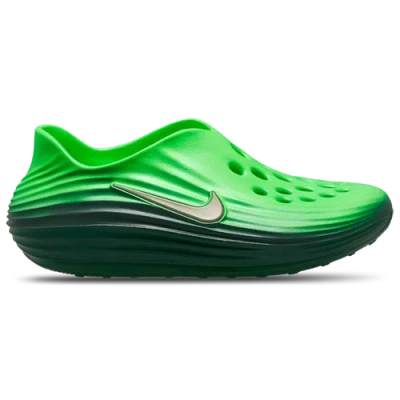 Nike Boys  Reactx Rejuven8 In Multi
