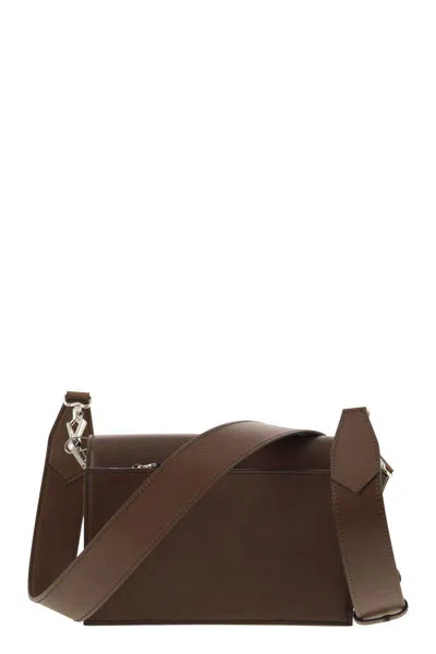 Max Mara Bags In Brown