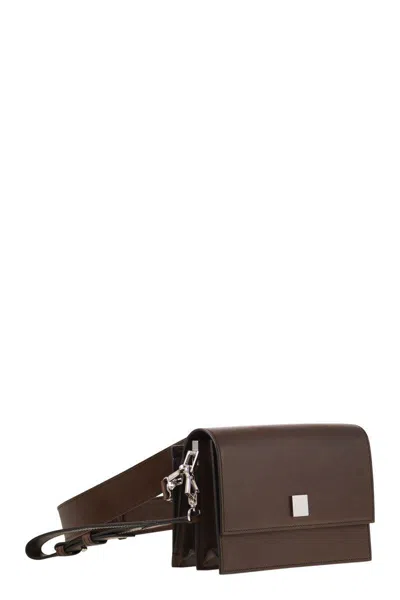 Max Mara Bags In Brown