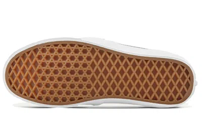 Vans (wmns)  Slip-on 'black Leopard' In Multi