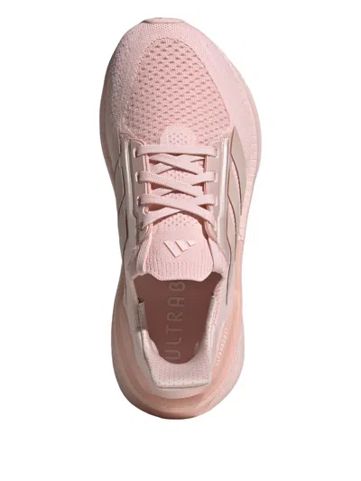 Adidas Originals Ultraboost 5x Sneakers In Pink