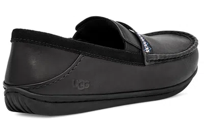 Ugg Brenden 'black'