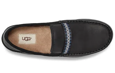 Ugg Brenden 'black'