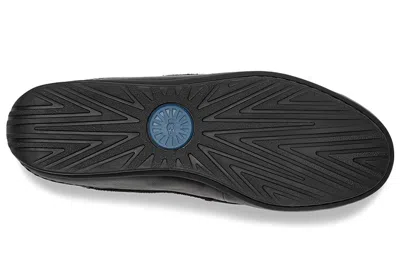 Ugg Brenden 'black'