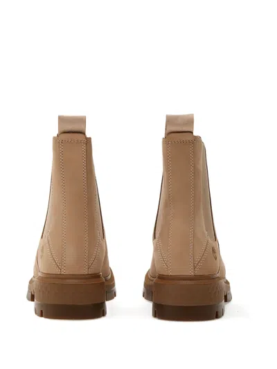 CORTINA VALLEY 切尔西靴