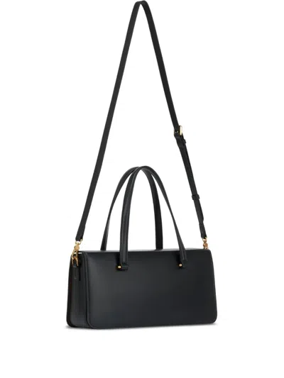 ELONGATED 中号托特包