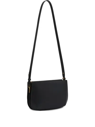 A NEW LACONIC 中号单肩包