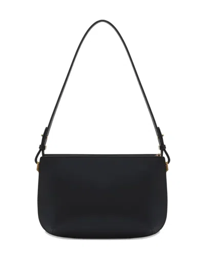 A NEW LACONIC 中号单肩包