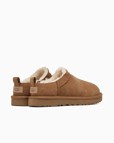 Ugg Micro Micro Micro Micro Micro Micro Micro Micro Micro Micro Micro Micro Micro Micro Micro Micro In Brown