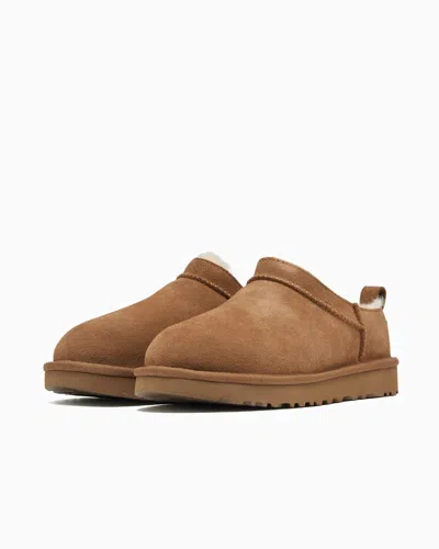 Ugg Micro Micro Micro Micro Micro Micro Micro Micro Micro Micro Micro Micro Micro Micro Micro Micro In Brown