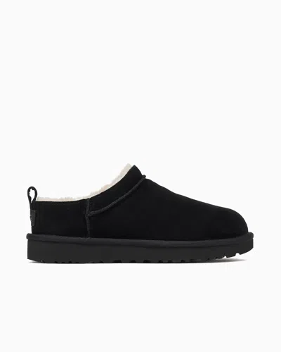 Ugg Classic Micro | In Black