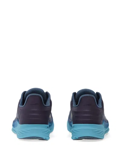 Altra Torin 8 Sneakers In Multi