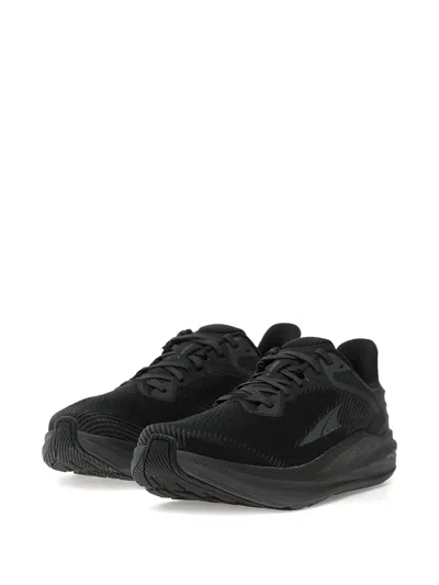 Altra Torin 8 Sneakers In Black