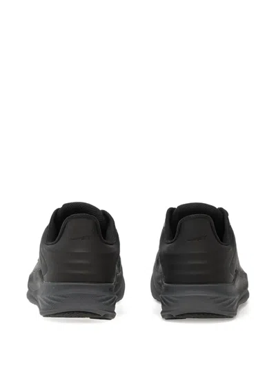 Altra Torin 8 Sneakers In Black