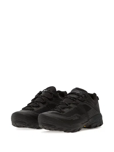 Mammut Ducan Ii Low Gtx Trainers In Multi