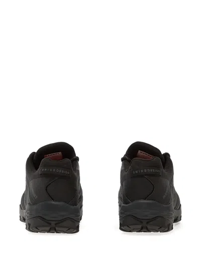 Mammut Ducan Ii Low Gtx Trainers In Multi