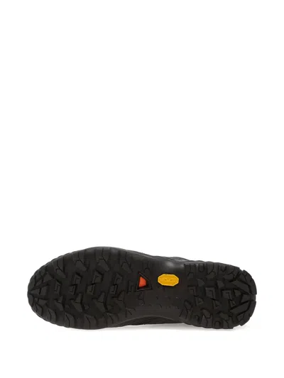 Mammut Ducan Ii Low Gtx Trainers In Multi