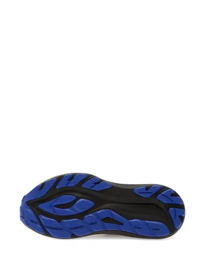 Asics Gt-2000 14 Gtx Sneakers In Black