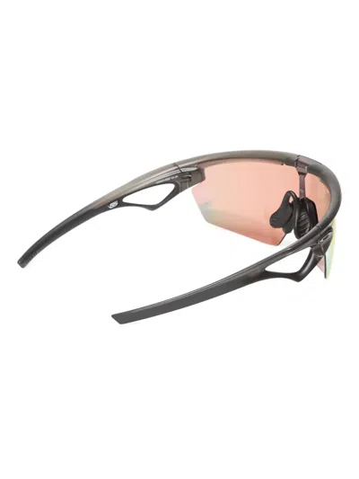 Oakley Sphaera™ Geometric-frame Sunglasses In Multi