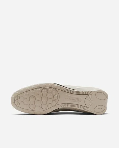 Nike Shox Z | Beige | Size: In Gold