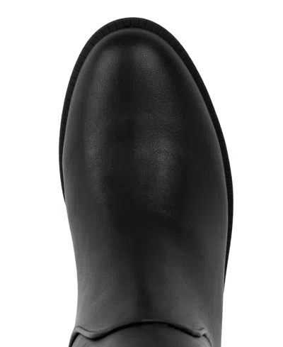 Jones New York Women's Minella High Shaft Boot In Multi