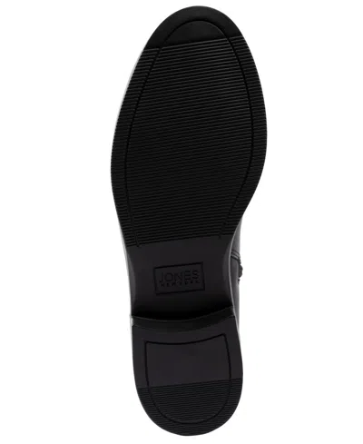 Jones New York Women's Minella High Shaft Boot In Multi