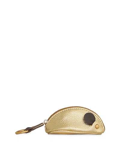 Rebecca Minkoff Mouse Coin Purse